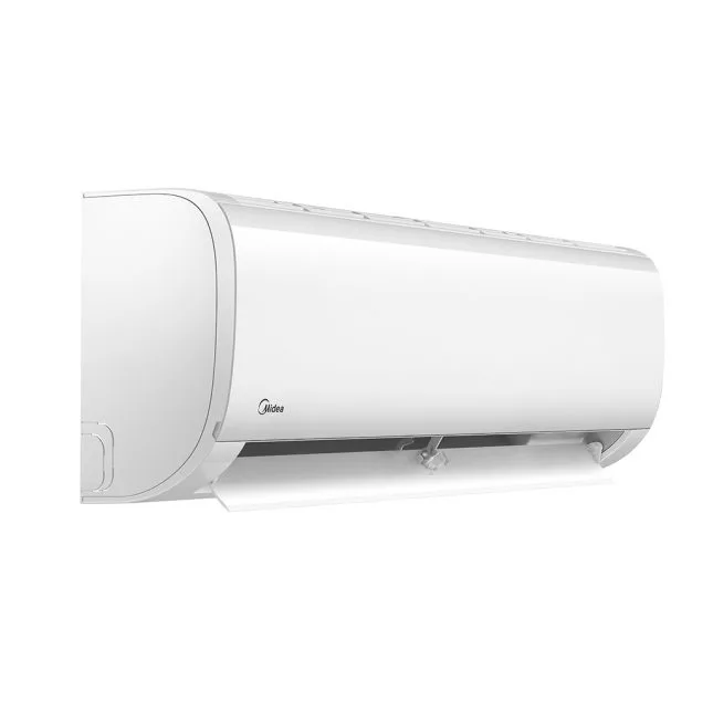 Midea Split Inverter R Unicool Hp Ac Msaf B Crdn Emms Gift