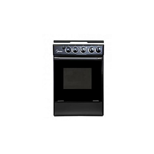MIDEA 5 BURNER GAS HOB 90G50ME005SFT Emms Gift