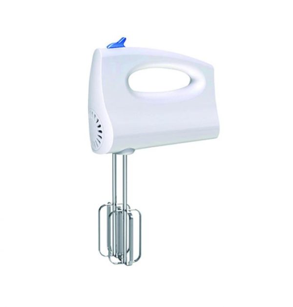 handmixer 250 watt