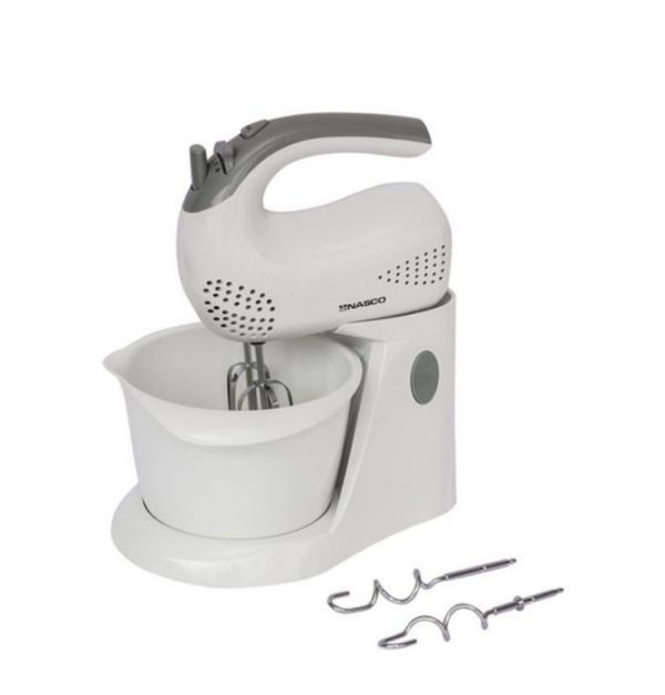 handmixer 250 watt