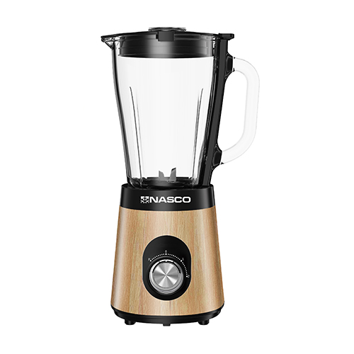 farberware performance blender