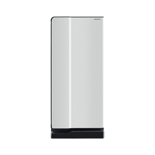 toshiba refrigerator single door